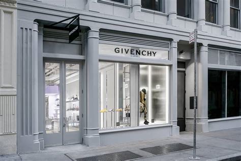 givenchy dallas tx|givenchy stores nyc.